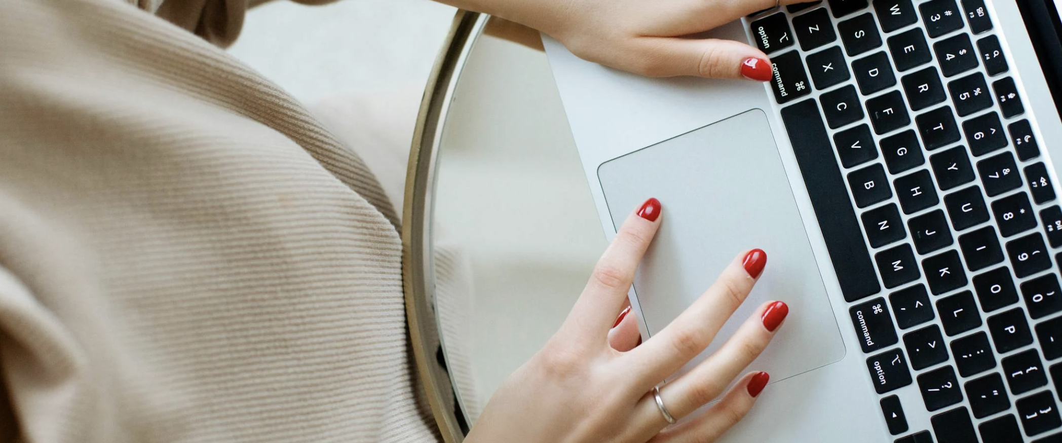 How to Make a Journal Entry When Selling Rental Property